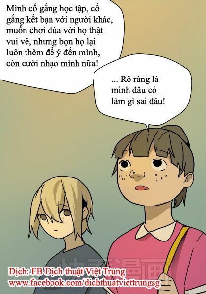 Phần Mềm Thẩm Mỹ: Chapter 44