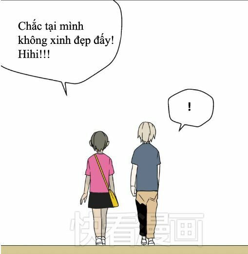 Phần Mềm Thẩm Mỹ: Chapter 44