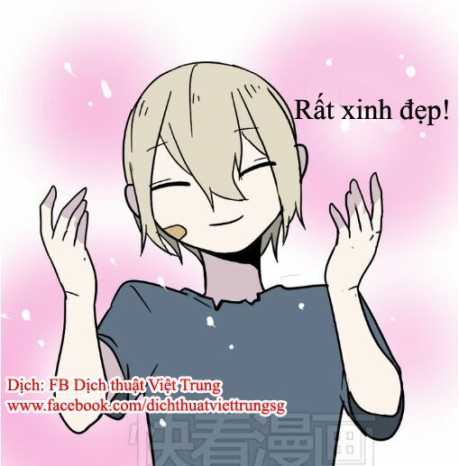 Phần Mềm Thẩm Mỹ: Chapter 44