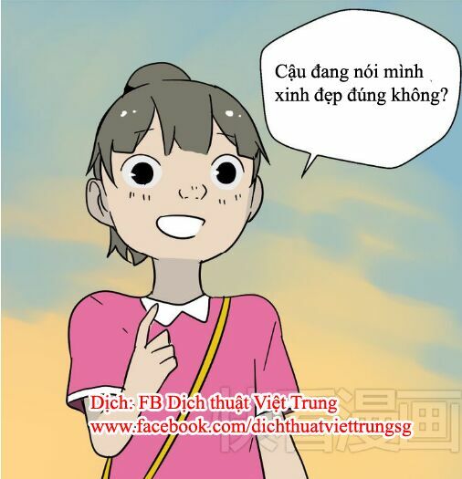Phần Mềm Thẩm Mỹ: Chapter 44