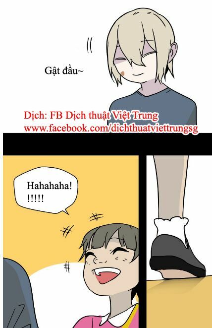 Phần Mềm Thẩm Mỹ: Chapter 44