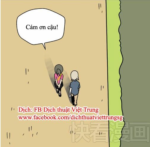 Phần Mềm Thẩm Mỹ: Chapter 44