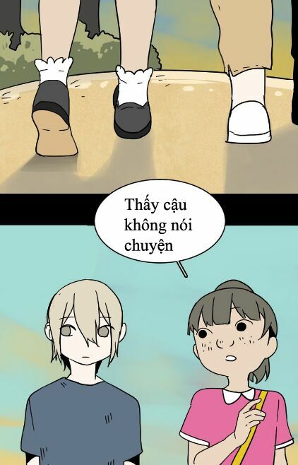 Phần Mềm Thẩm Mỹ: Chapter 44