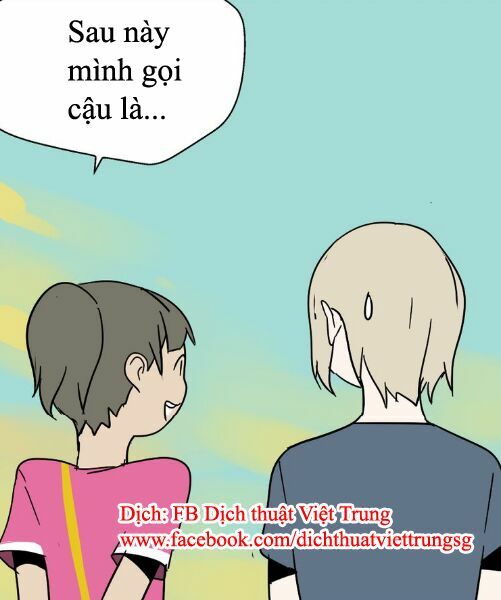 Phần Mềm Thẩm Mỹ: Chapter 44