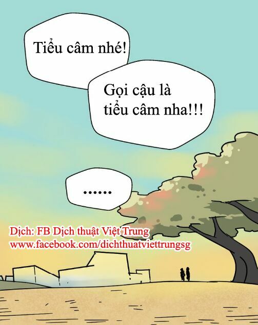Phần Mềm Thẩm Mỹ: Chapter 44