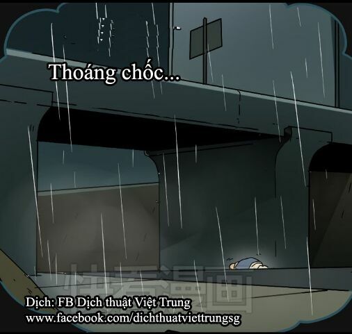 Phần Mềm Thẩm Mỹ: Chapter 44