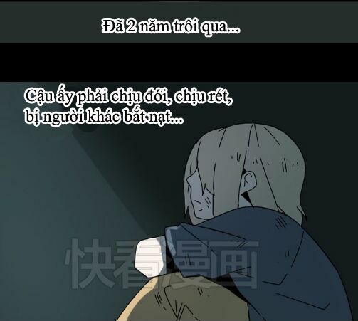Phần Mềm Thẩm Mỹ: Chapter 44