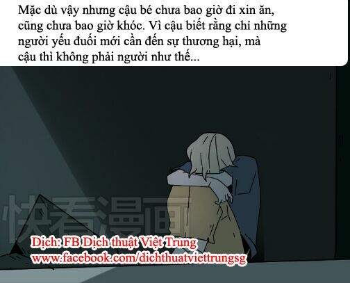 Phần Mềm Thẩm Mỹ: Chapter 44