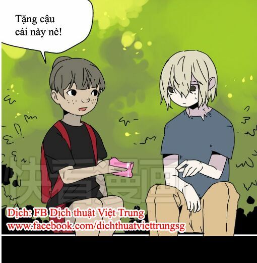 Phần Mềm Thẩm Mỹ: Chapter 45