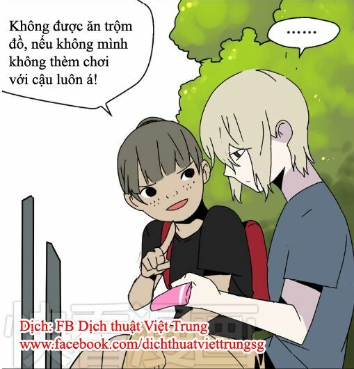 Phần Mềm Thẩm Mỹ: Chapter 45