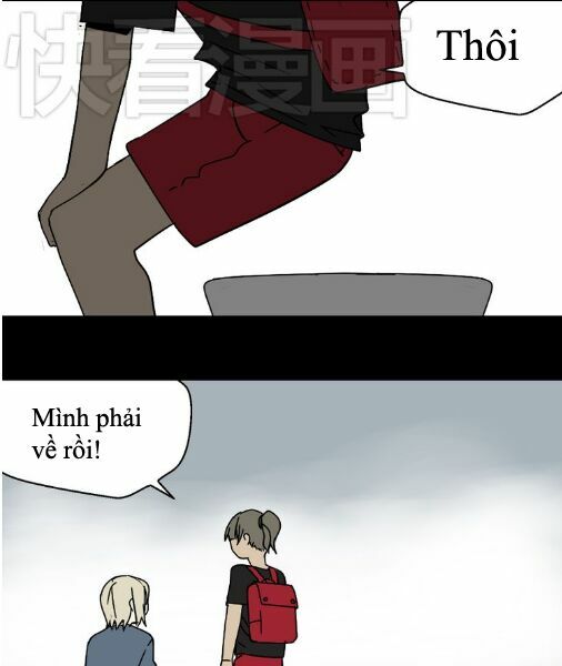 Phần Mềm Thẩm Mỹ: Chapter 45