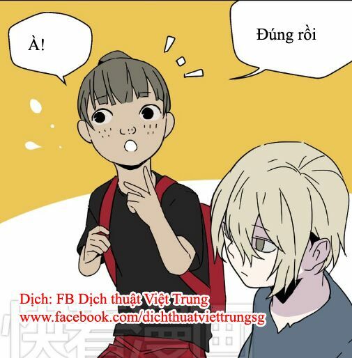 Phần Mềm Thẩm Mỹ: Chapter 45
