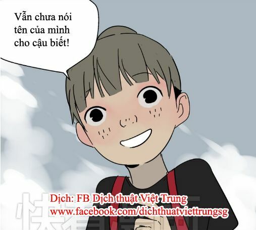 Phần Mềm Thẩm Mỹ: Chapter 45