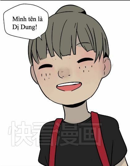 Phần Mềm Thẩm Mỹ: Chapter 45