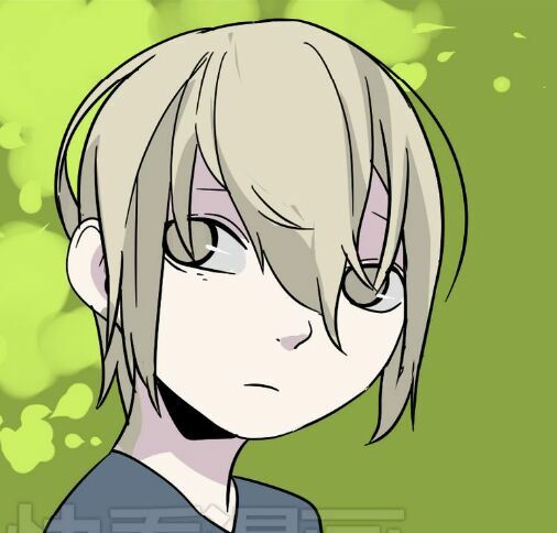 Phần Mềm Thẩm Mỹ: Chapter 45