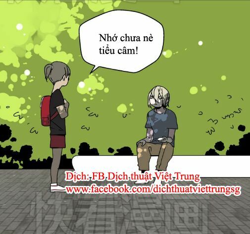 Phần Mềm Thẩm Mỹ: Chapter 45