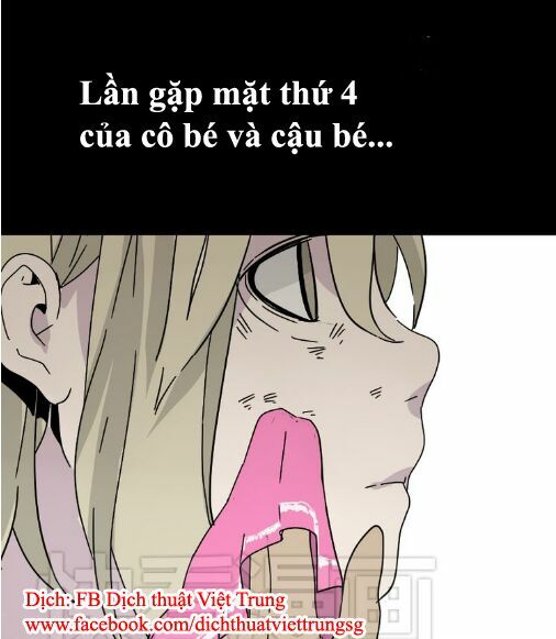 Phần Mềm Thẩm Mỹ: Chapter 45