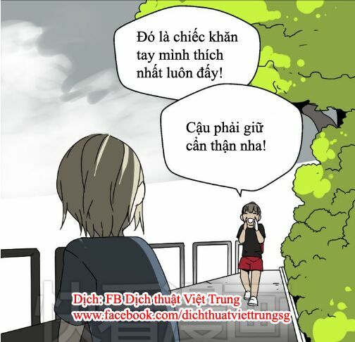 Phần Mềm Thẩm Mỹ: Chapter 45