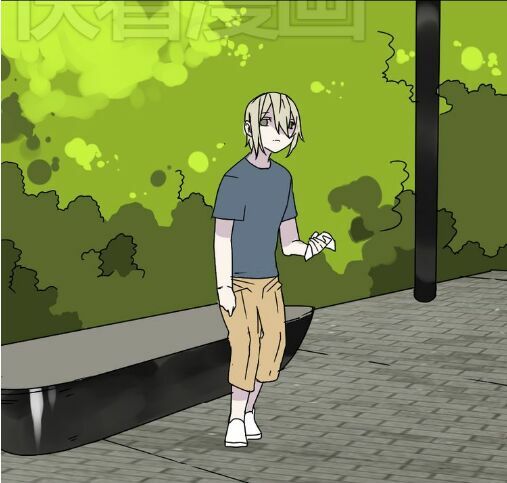 Phần Mềm Thẩm Mỹ: Chapter 45