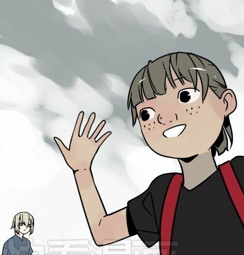 Phần Mềm Thẩm Mỹ: Chapter 45