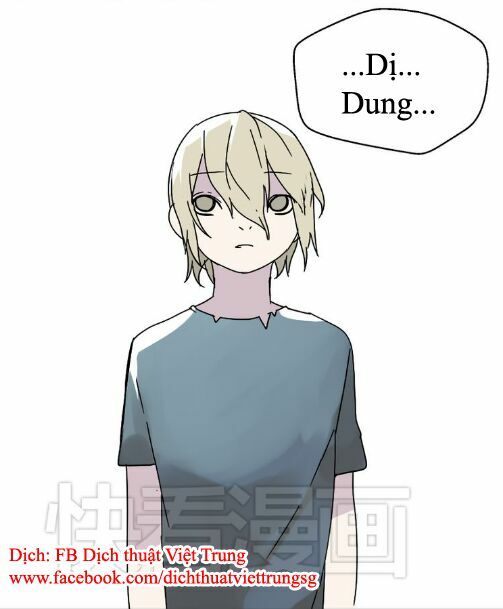 Phần Mềm Thẩm Mỹ: Chapter 45