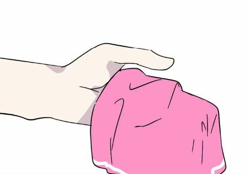 Phần Mềm Thẩm Mỹ: Chapter 45