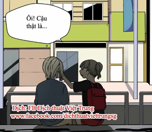 Phần Mềm Thẩm Mỹ: Chapter 45