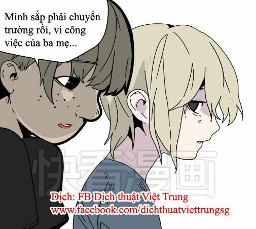 Phần Mềm Thẩm Mỹ: Chapter 45