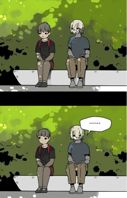 Phần Mềm Thẩm Mỹ: Chapter 45