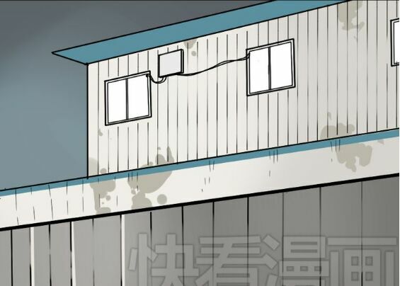 Phần Mềm Thẩm Mỹ: Chapter 46