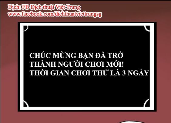Phần Mềm Thẩm Mỹ: Chapter 46
