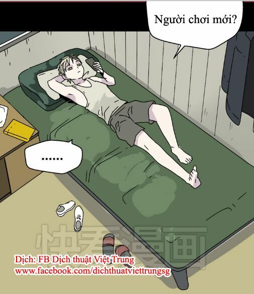 Phần Mềm Thẩm Mỹ: Chapter 46