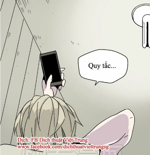Phần Mềm Thẩm Mỹ: Chapter 46