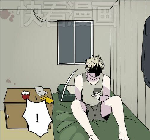 Phần Mềm Thẩm Mỹ: Chapter 46