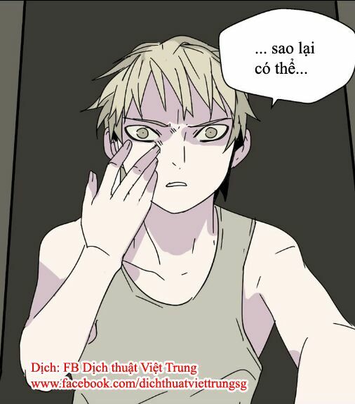 Phần Mềm Thẩm Mỹ: Chapter 46