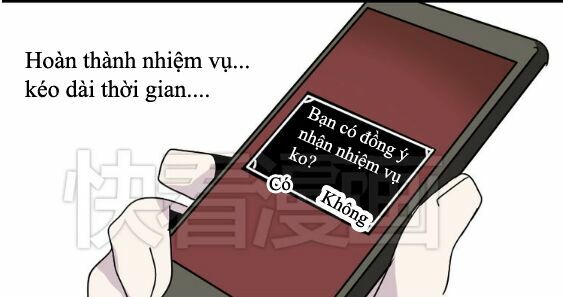 Phần Mềm Thẩm Mỹ: Chapter 46