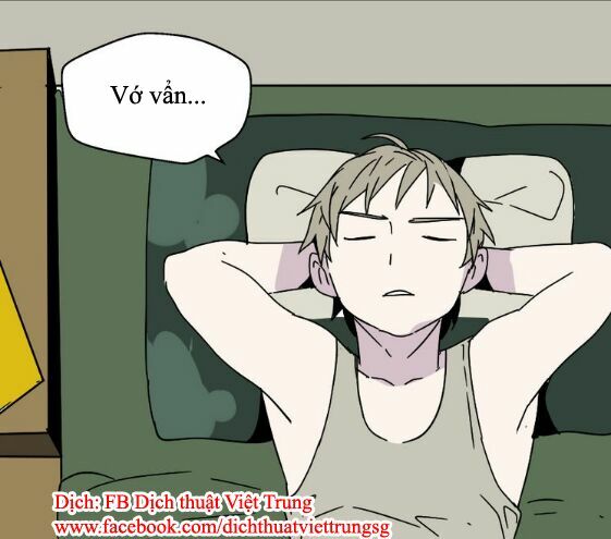 Phần Mềm Thẩm Mỹ: Chapter 46
