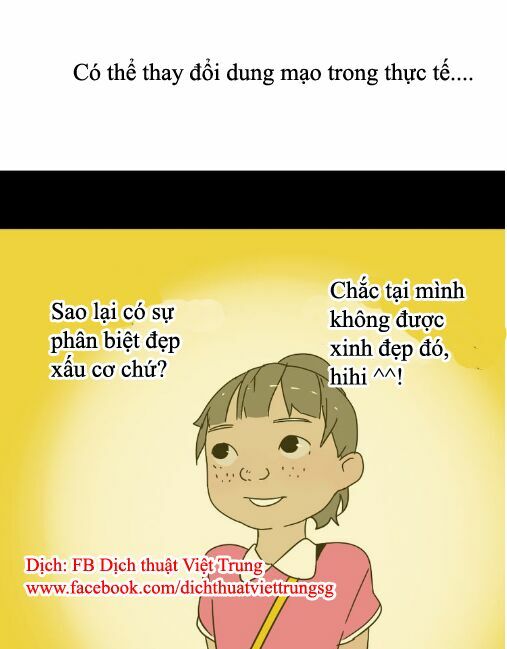 Phần Mềm Thẩm Mỹ: Chapter 46