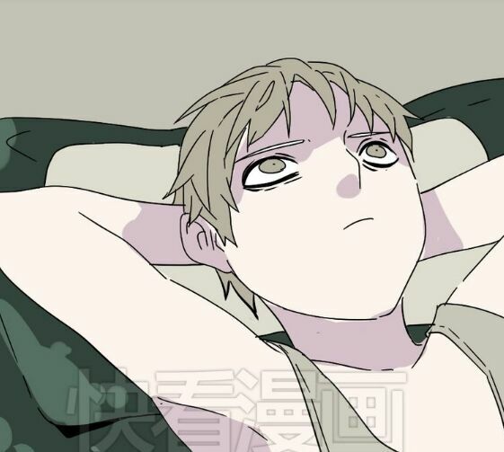 Phần Mềm Thẩm Mỹ: Chapter 46