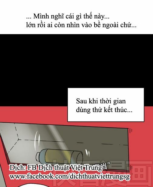Phần Mềm Thẩm Mỹ: Chapter 46