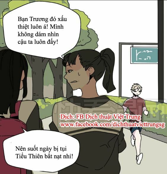 Phần Mềm Thẩm Mỹ: Chapter 46