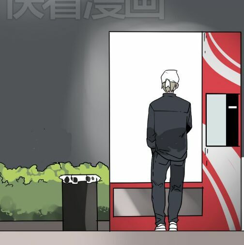 Phần Mềm Thẩm Mỹ: Chapter 46