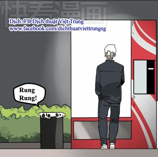 Phần Mềm Thẩm Mỹ: Chapter 46