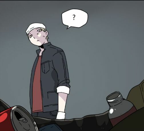 Phần Mềm Thẩm Mỹ: Chapter 46