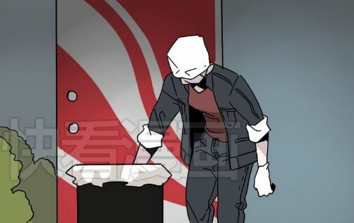 Phần Mềm Thẩm Mỹ: Chapter 46