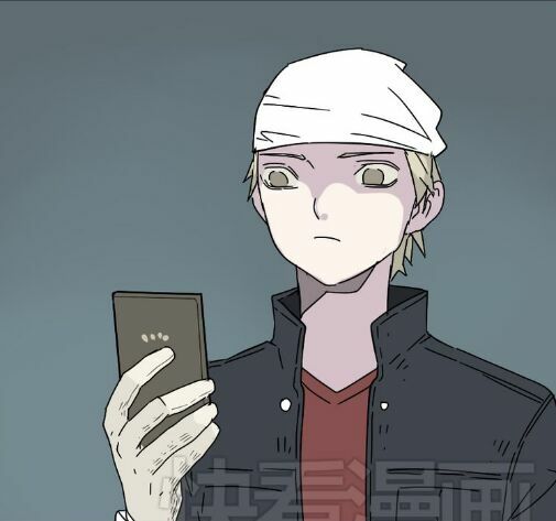 Phần Mềm Thẩm Mỹ: Chapter 46