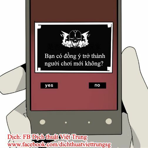 Phần Mềm Thẩm Mỹ: Chapter 46