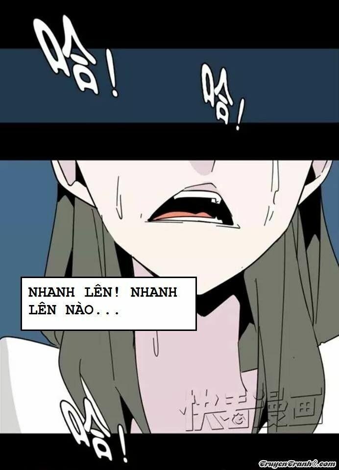 Phần Mềm Thẩm Mỹ: Chapter 5
