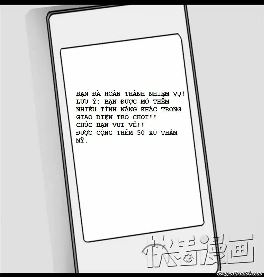 Phần Mềm Thẩm Mỹ: Chapter 5