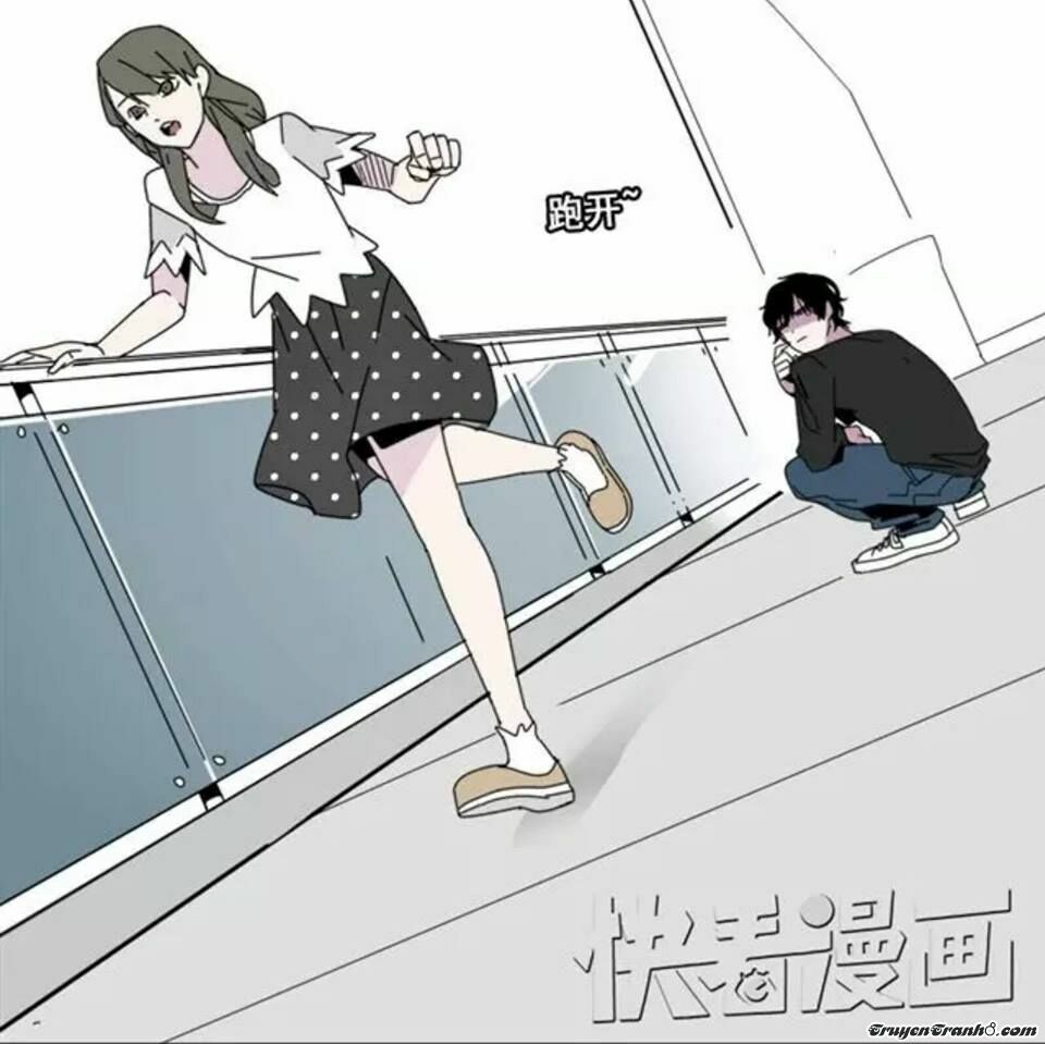 Phần Mềm Thẩm Mỹ: Chapter 5